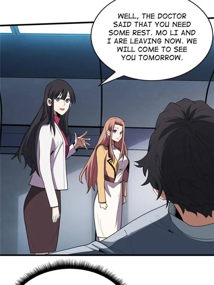 Page 50 of Chapter 22