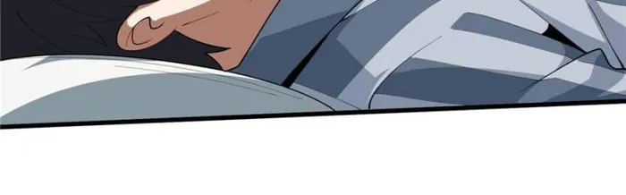 Page 54 of Chapter 22