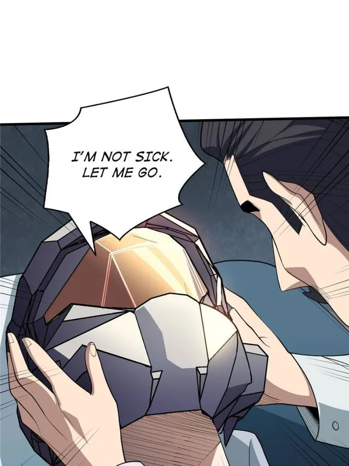 Page 55 of Chapter 22