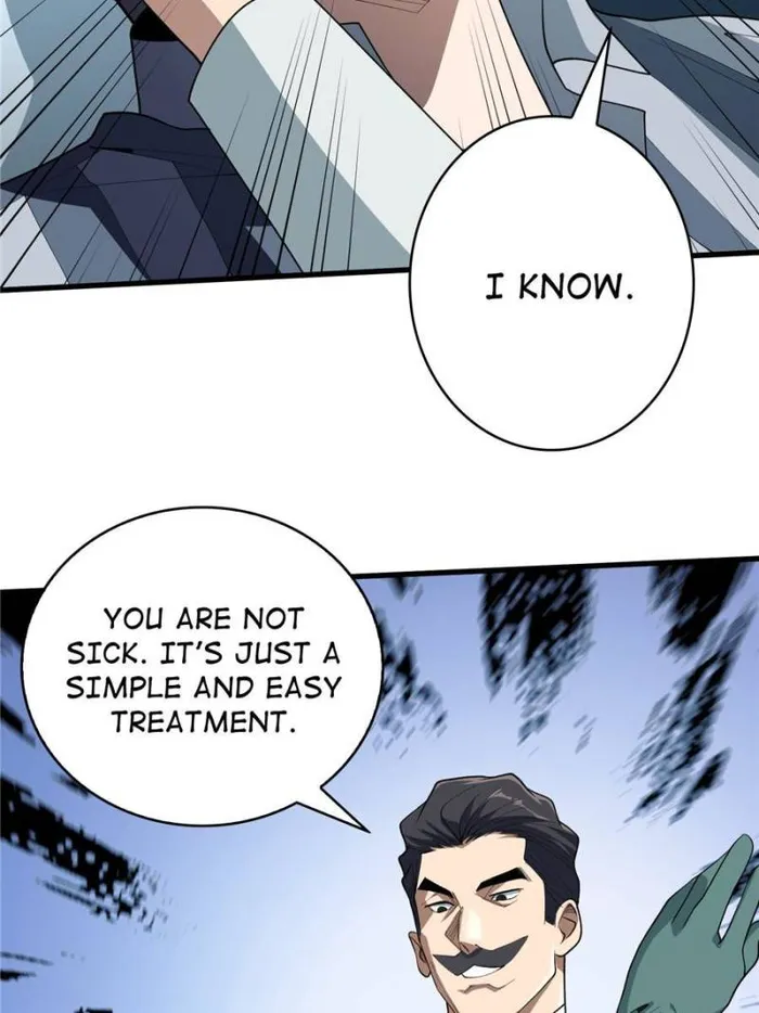 Page 56 of Chapter 22