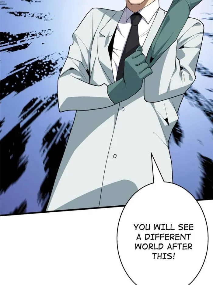 Page 57 of Chapter 22