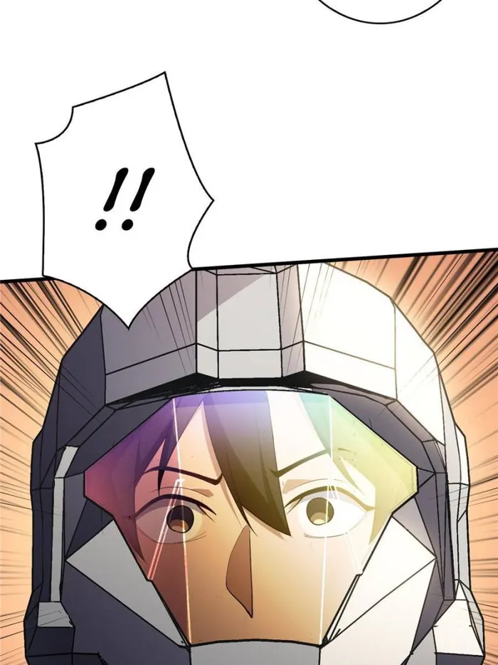 Page 58 of Chapter 22
