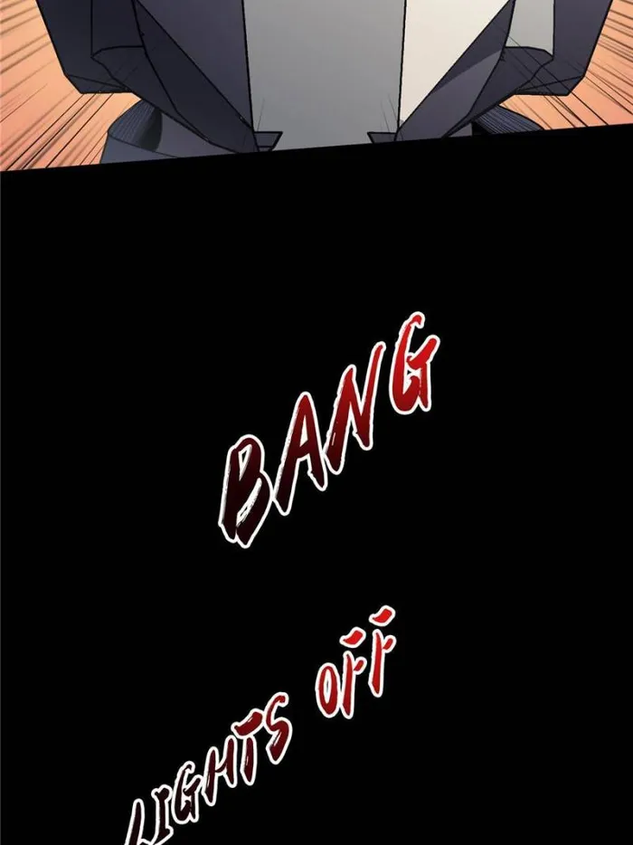 Page 59 of Chapter 22