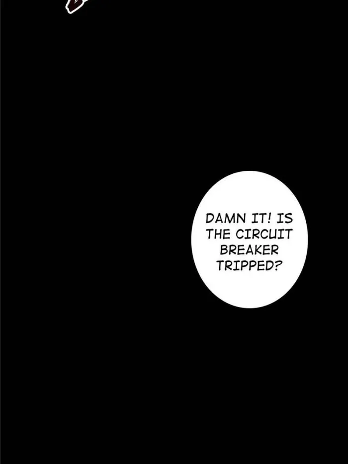 Page 60 of Chapter 22