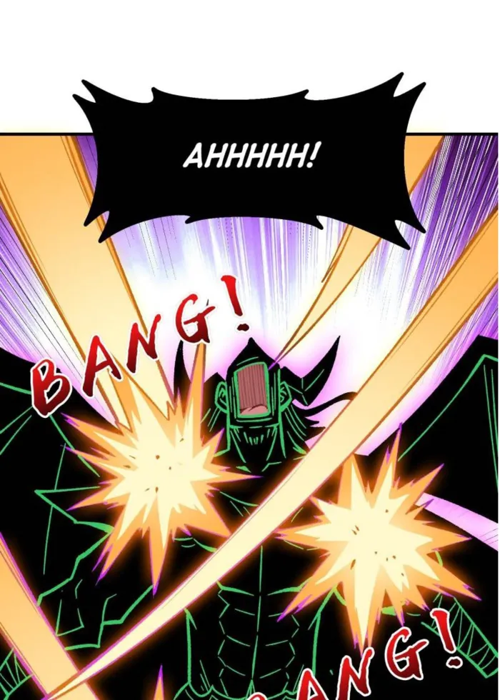 Page 1 of Chapter 230