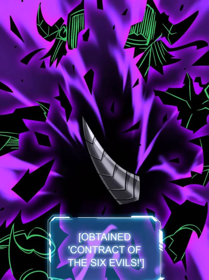 Page 3 of Chapter 230