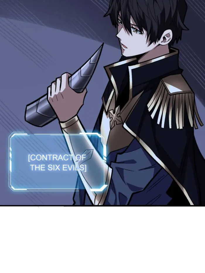 Page 5 of Chapter 230
