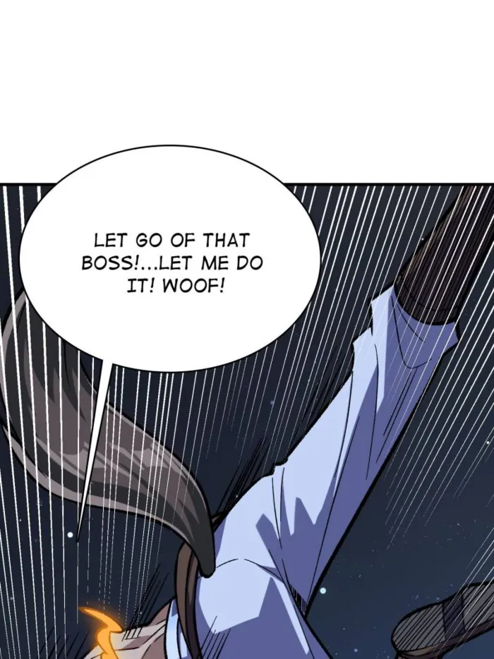 Page 6 of Chapter 230
