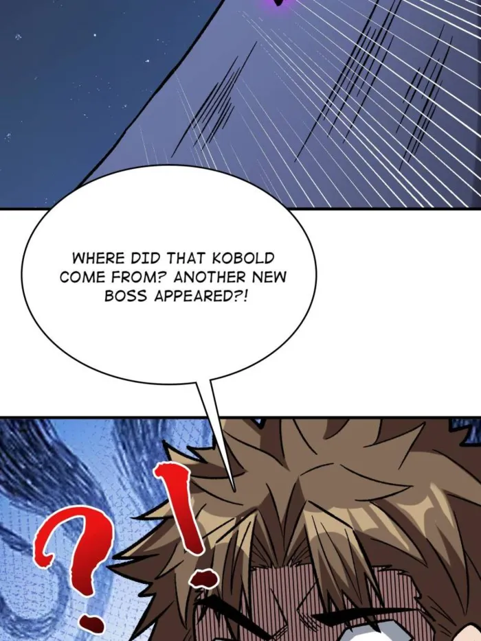 Page 8 of Chapter 230