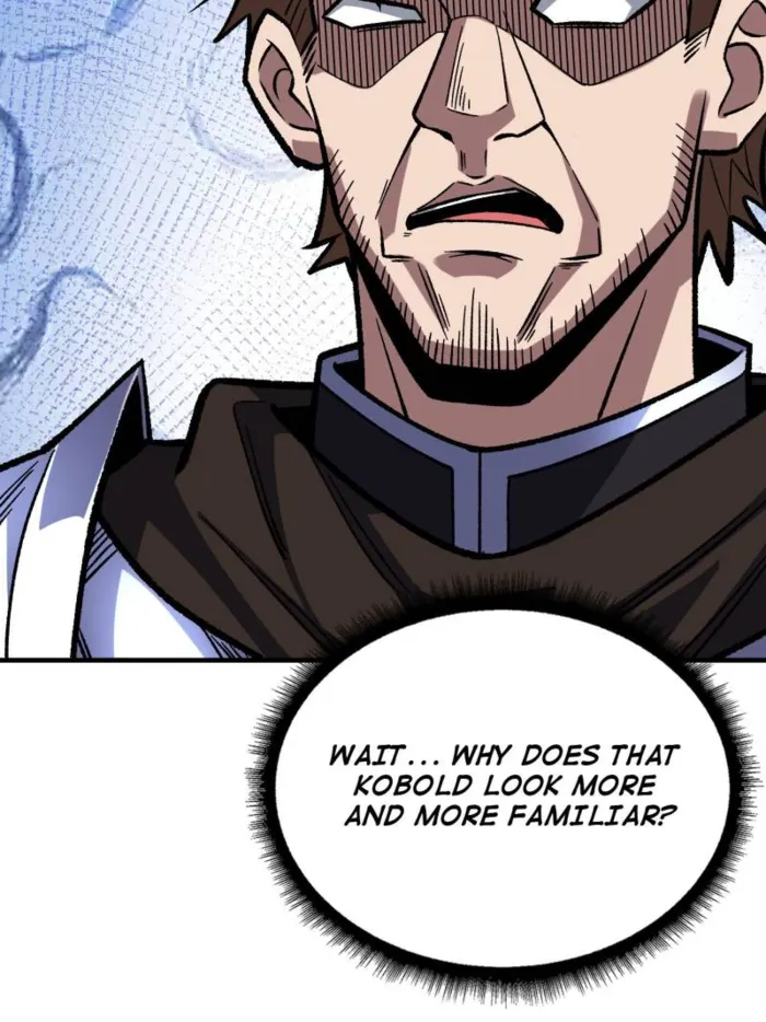 Page 9 of Chapter 230