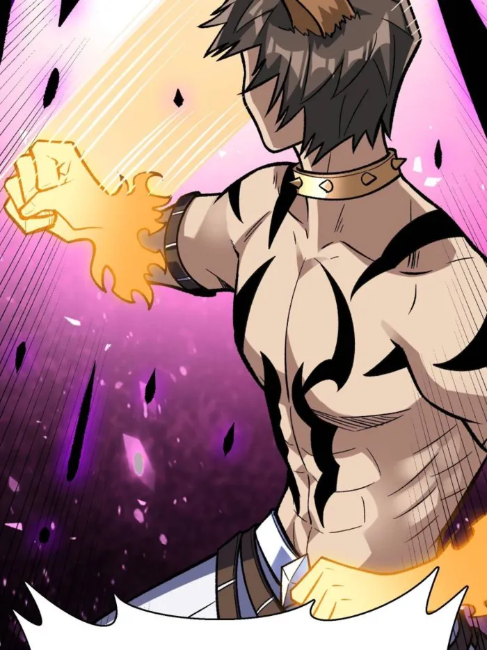 Page 12 of Chapter 230