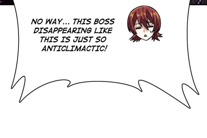 Page 13 of Chapter 230