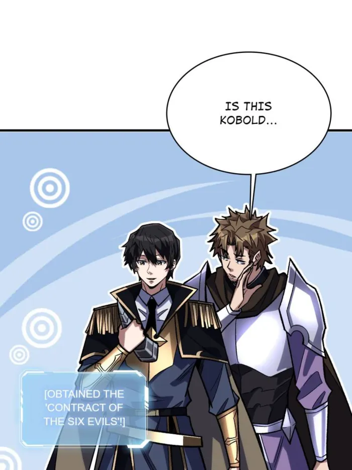Page 14 of Chapter 230