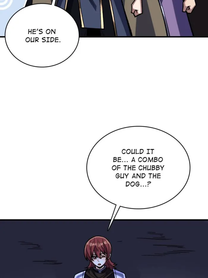 Page 15 of Chapter 230