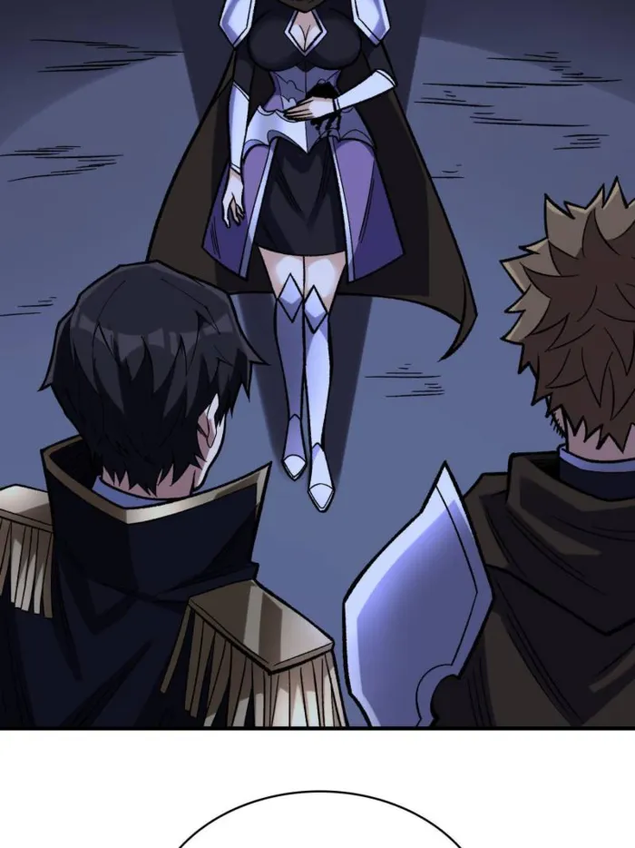 Page 16 of Chapter 230