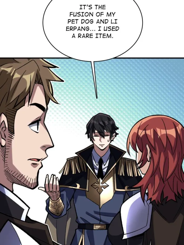 Page 17 of Chapter 230