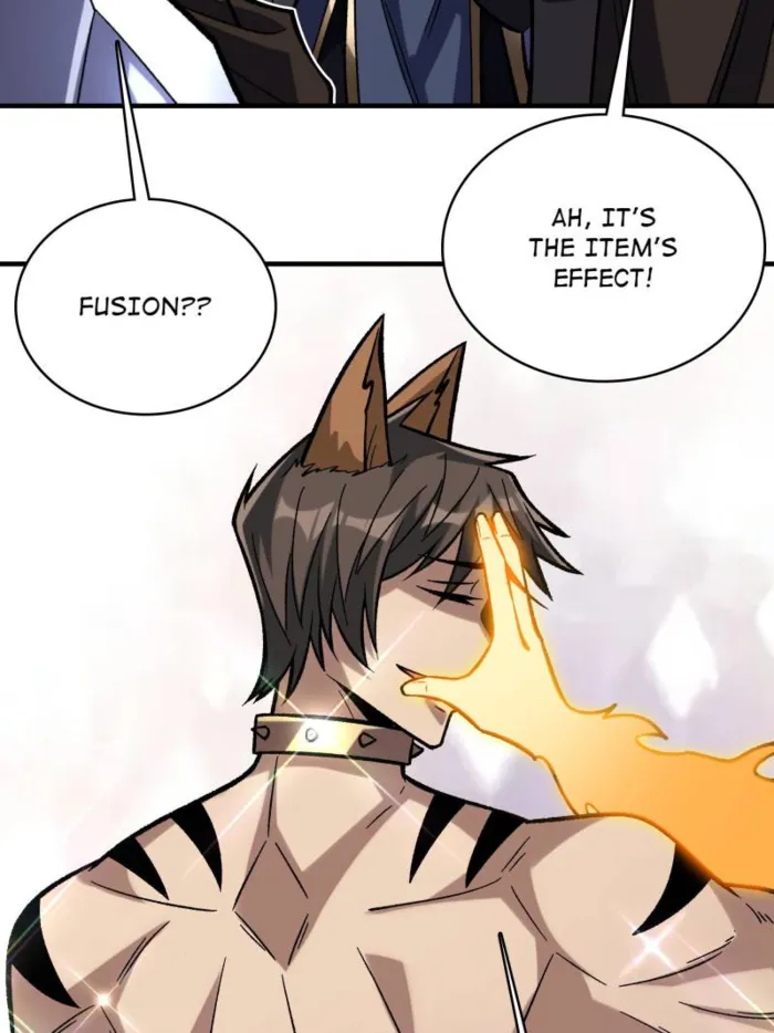 Page 18 of Chapter 230