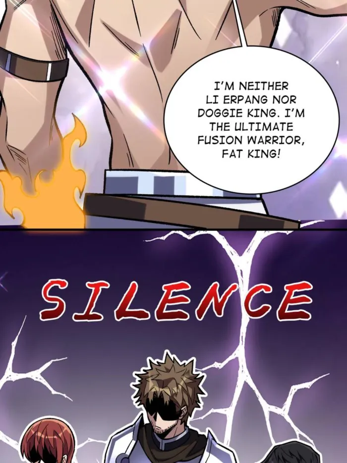 Page 19 of Chapter 230