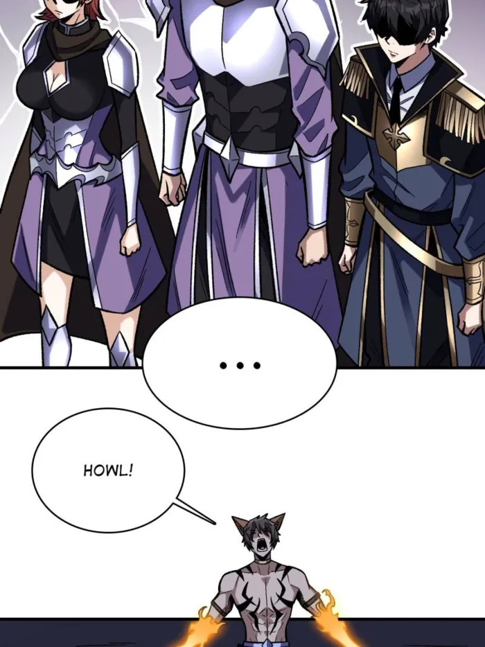 Page 20 of Chapter 230