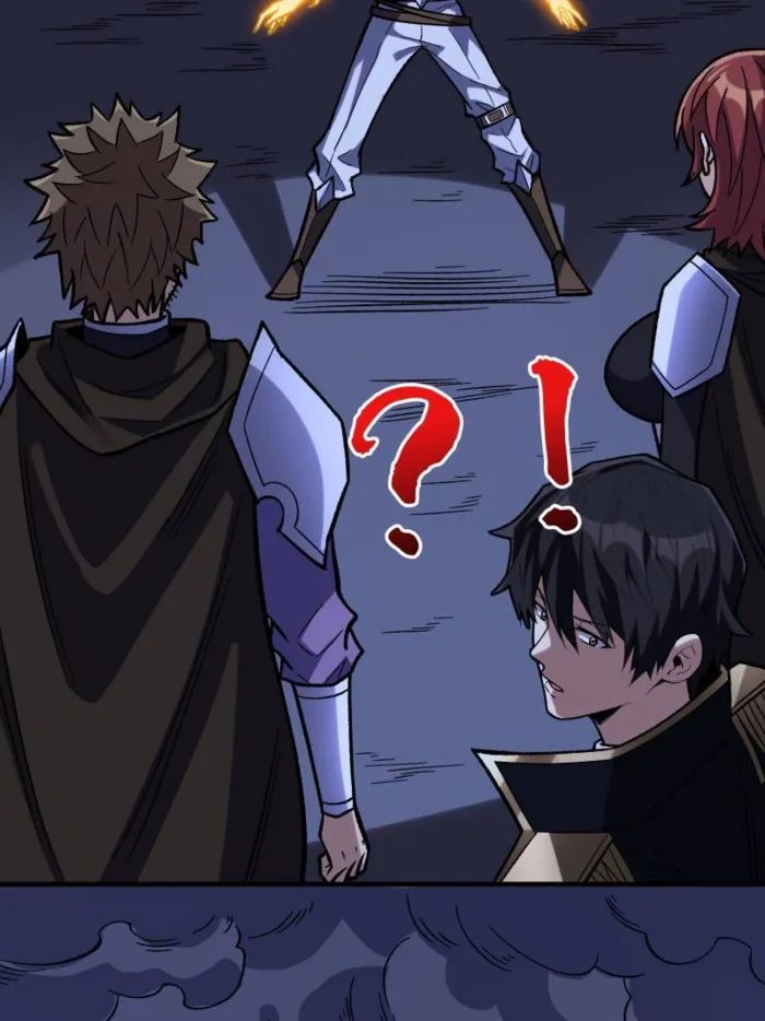 Page 21 of Chapter 230