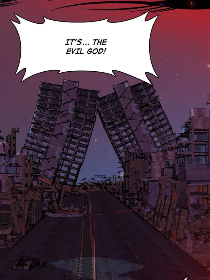 Page 23 of Chapter 230