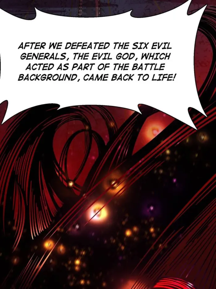 Page 24 of Chapter 230