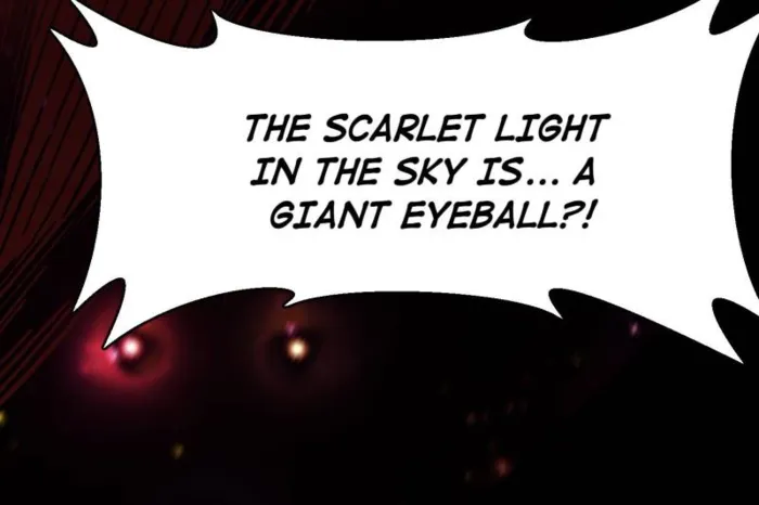 Page 26 of Chapter 230
