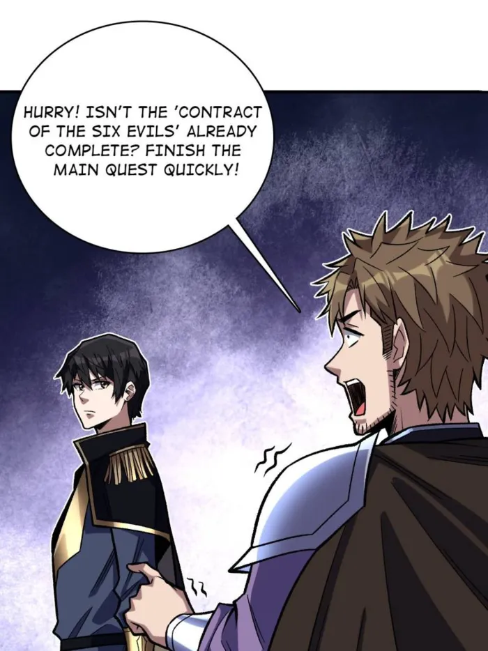 Page 27 of Chapter 230