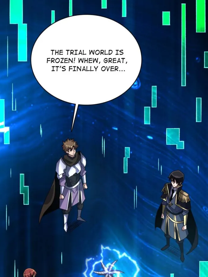 Page 30 of Chapter 230