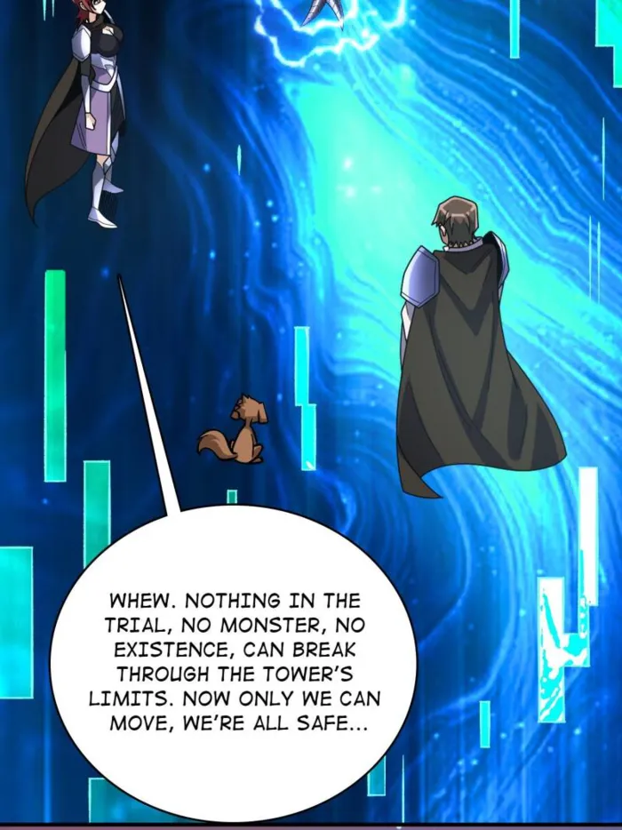 Page 31 of Chapter 230