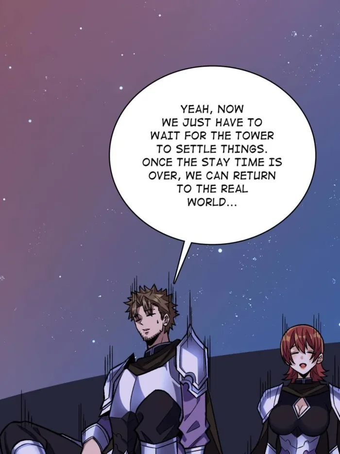 Page 32 of Chapter 230