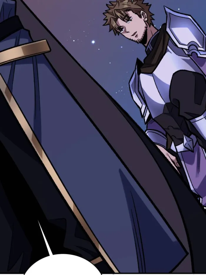 Page 34 of Chapter 230