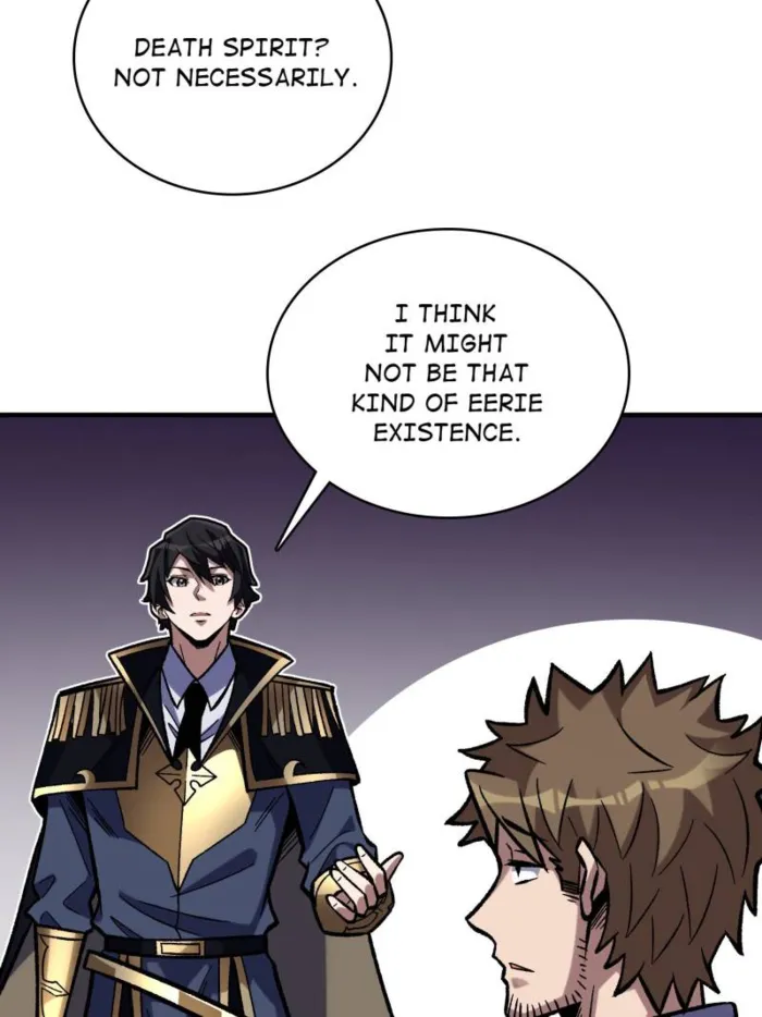 Page 35 of Chapter 230