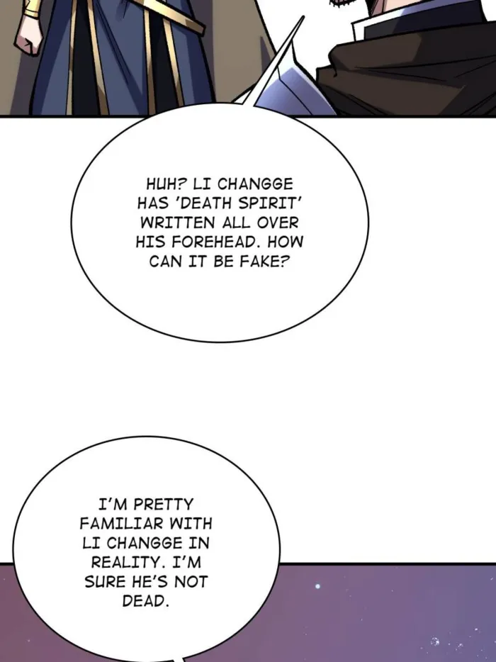 Page 36 of Chapter 230