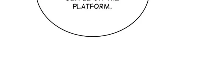 Page 38 of Chapter 230