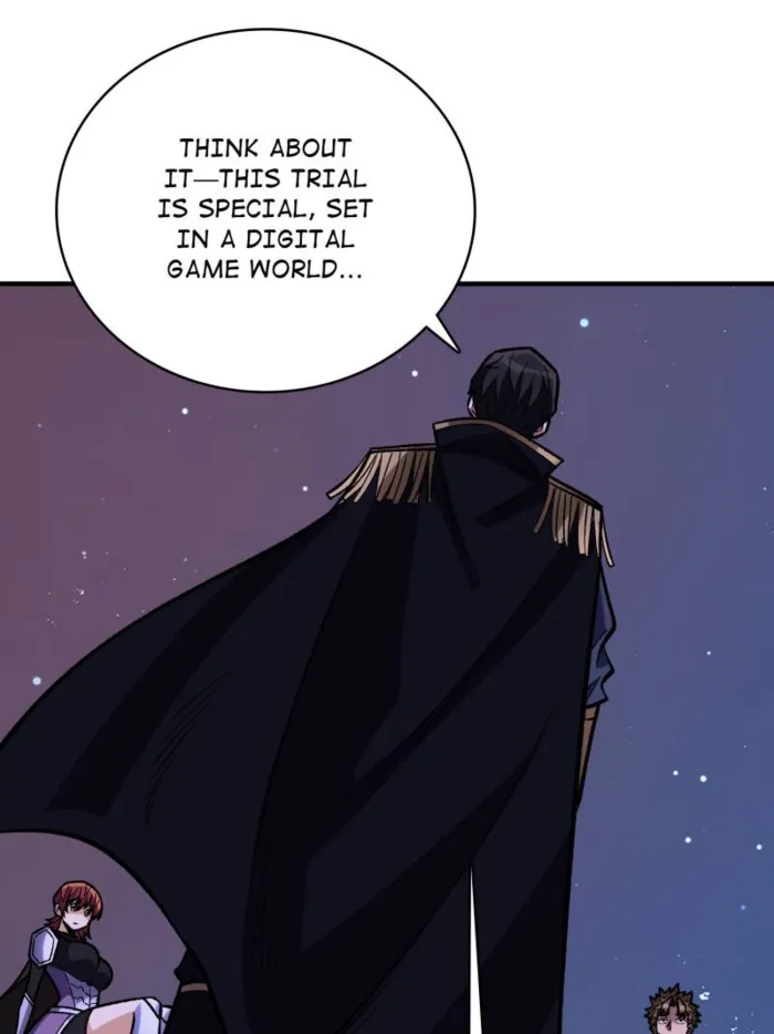 Page 39 of Chapter 230
