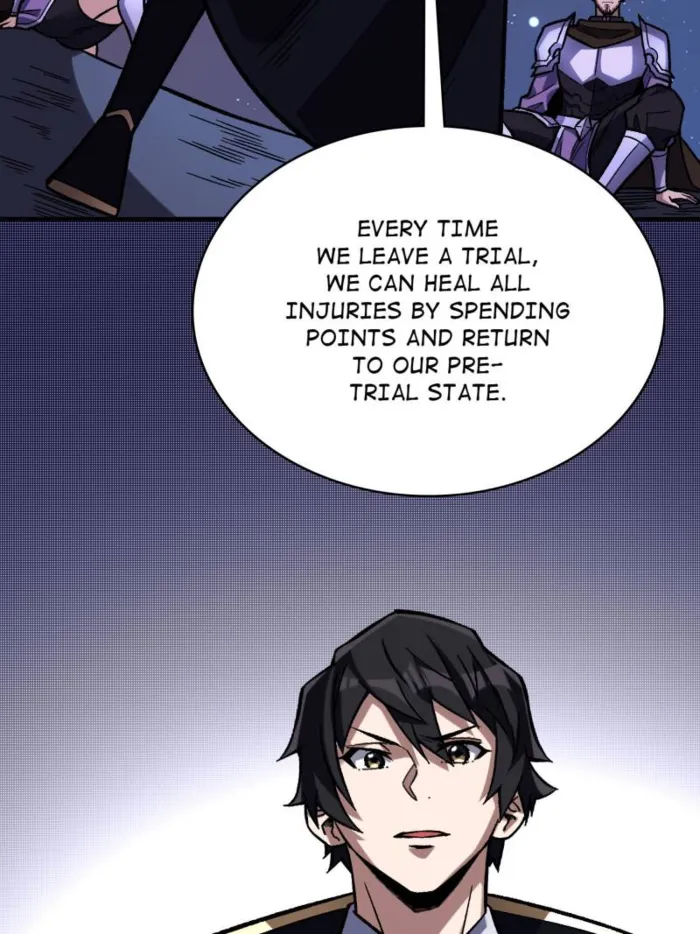 Page 40 of Chapter 230