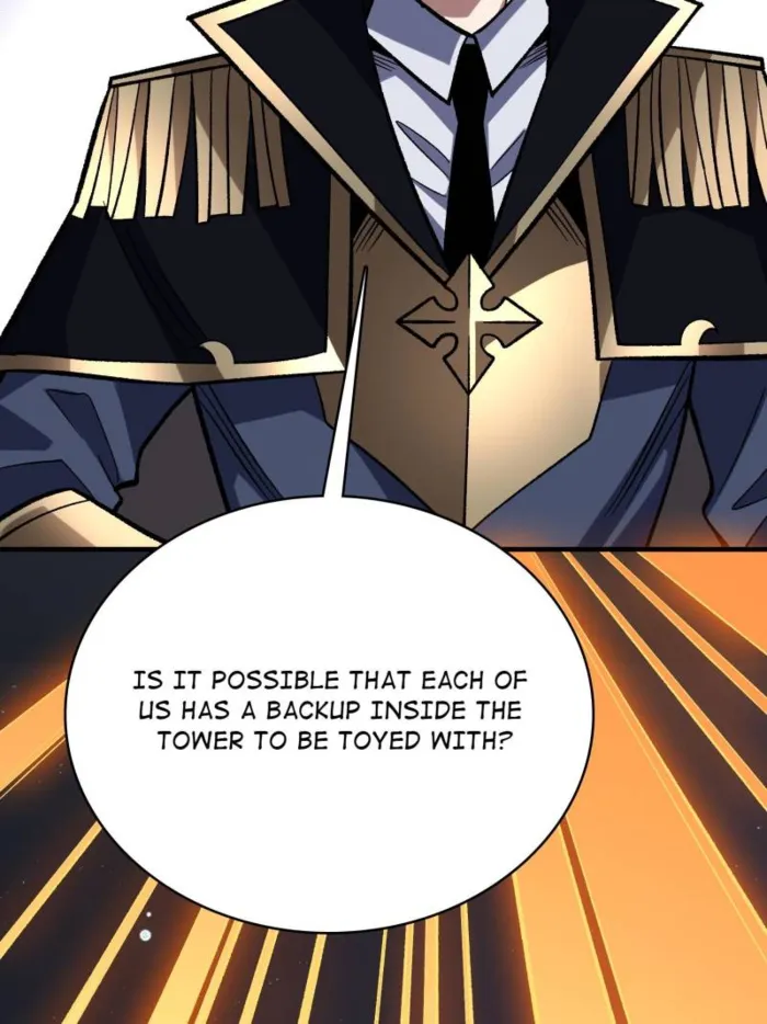 Page 41 of Chapter 230