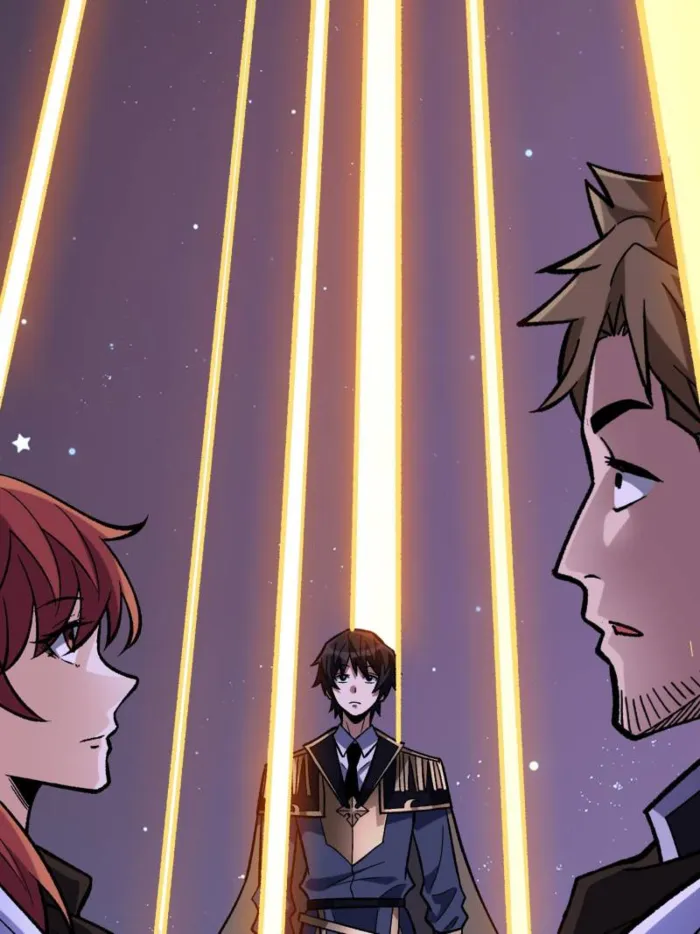 Page 43 of Chapter 230