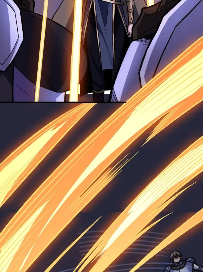 Page 44 of Chapter 230