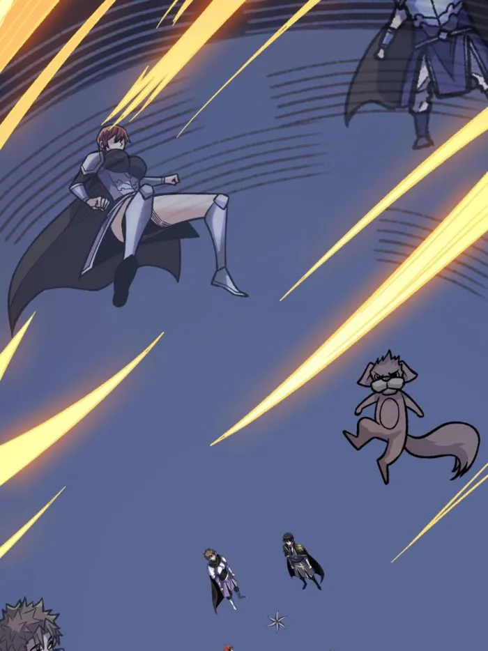 Page 45 of Chapter 230
