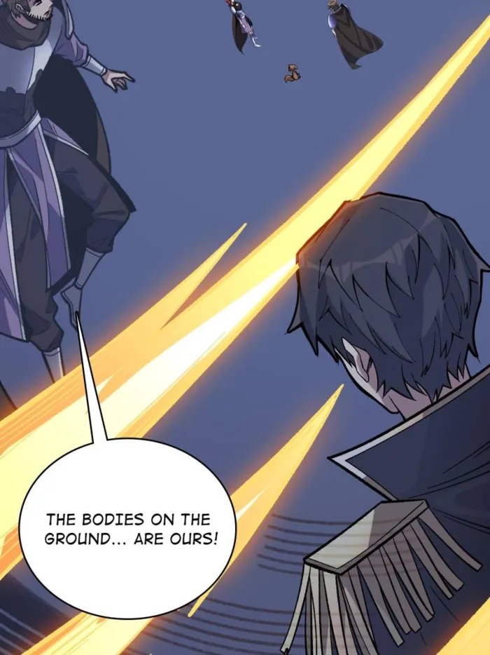Page 46 of Chapter 230