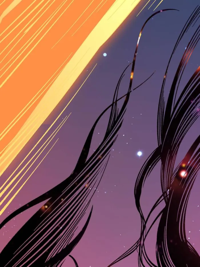 Page 48 of Chapter 230