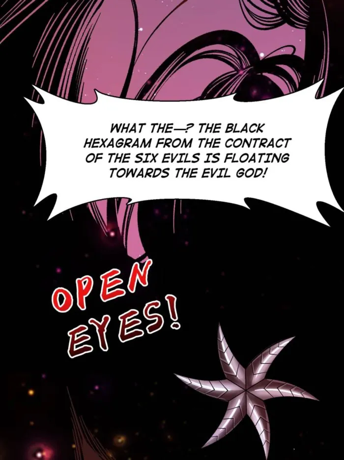 Page 49 of Chapter 230