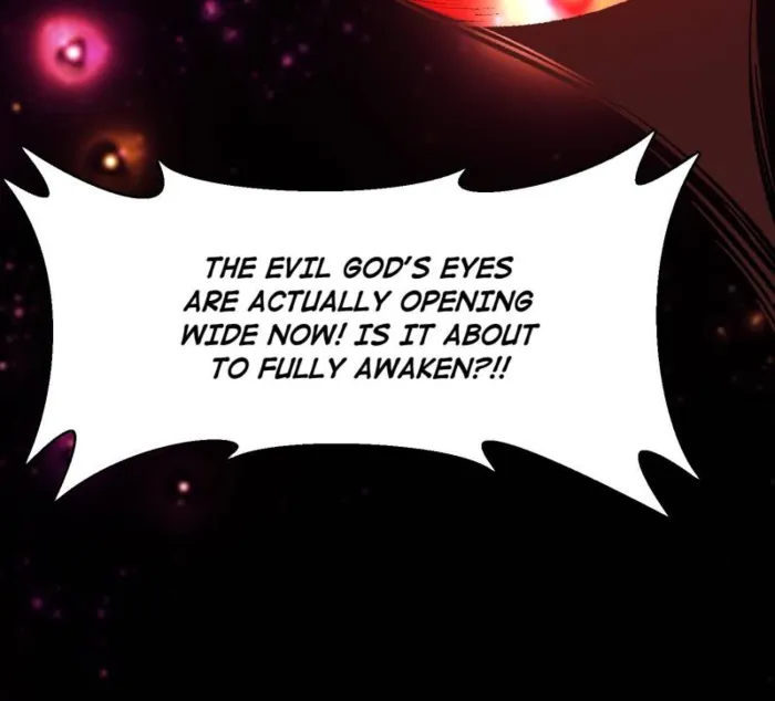 Page 51 of Chapter 230