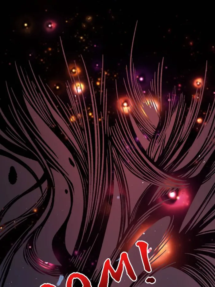 Page 52 of Chapter 230