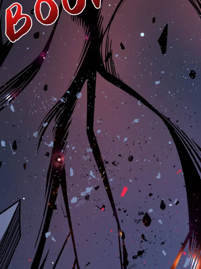 Page 53 of Chapter 230