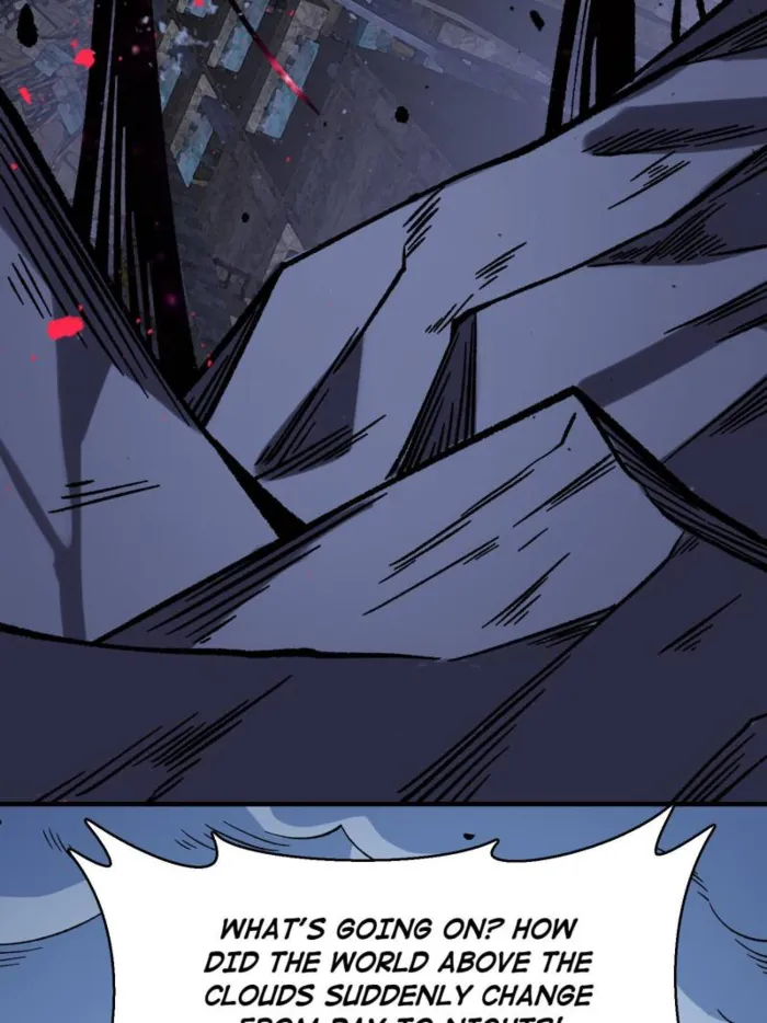 Page 55 of Chapter 230