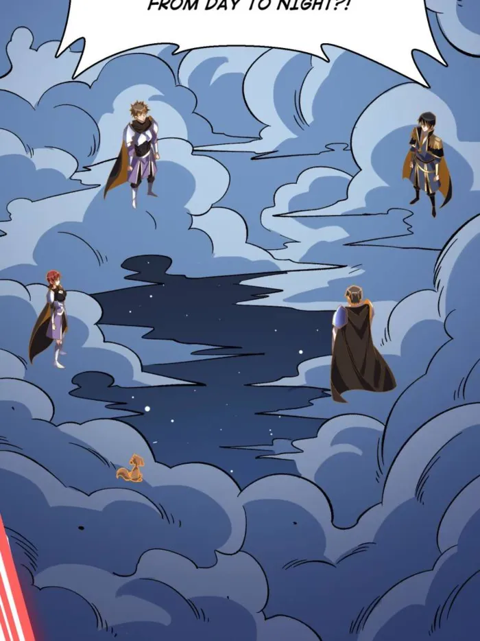 Page 56 of Chapter 230
