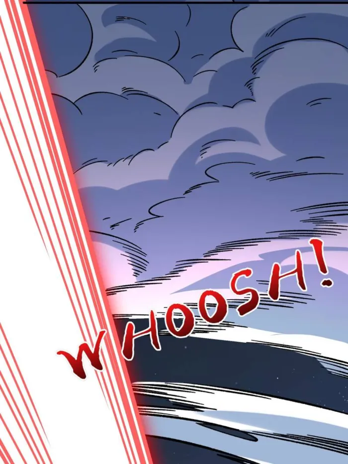 Page 57 of Chapter 230